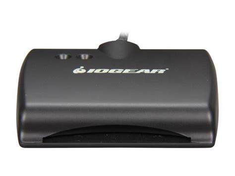 iogear usb smart card reader gsr202|iogear cac reader installation.